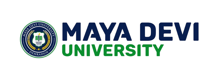 Maya Devi University: Best University in Dehradun, Uttarakhand